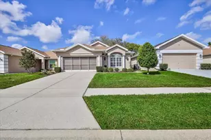 5459 Legend Hills Ln, Spring Hill, FL 34609 - Photo 5