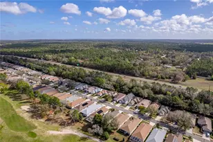 5459 Legend Hills Ln, Spring Hill, FL 34609 - Photo 71