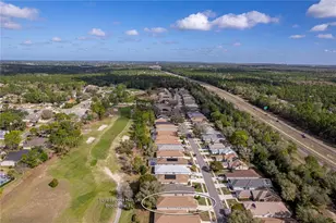 5459 Legend Hills Ln, Spring Hill, FL 34609 - Photo 73