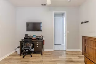 5459 Legend Hills Ln, Spring Hill, FL 34609 - Photo 43