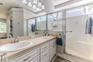 5459 Legend Hills Ln, Spring Hill, FL 34609 - Photo 31