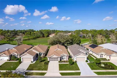5459 Legend Hills Lane, Spring Hill, FL 34609 - Photo 59
