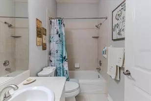 5459 Legend Hills Ln, Spring Hill, FL 34609 - Photo 39