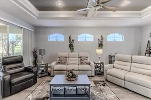 5459 Legend Hills Ln, Spring Hill, FL 34609 - Photo 7