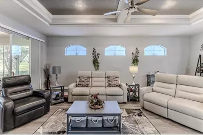 5459 Legend Hills Lane, Spring Hill, FL 34609 - Photo 9
