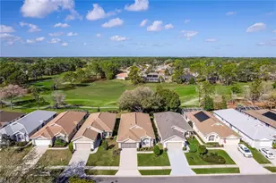 5459 Legend Hills Ln, Spring Hill, FL 34609 - Photo 73