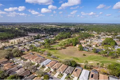 5459 Legend Hills Lane, Spring Hill, FL 34609 - Photo 79