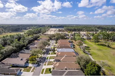 5459 Legend Hills Lane, Spring Hill, FL 34609 - Photo 75