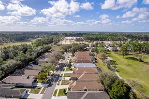 5459 Legend Hills Ln, Spring Hill, FL 34609 - Photo 75