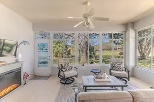 5459 Legend Hills Ln, Spring Hill, FL 34609 - Photo 45