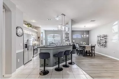 5459 Legend Hills Lane, Spring Hill, FL 34609 - Photo 15