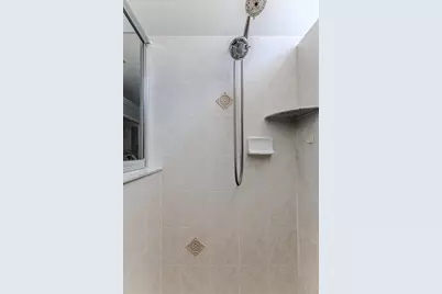 5459 Legend Hills Lane, Spring Hill, FL 34609 - Photo 31