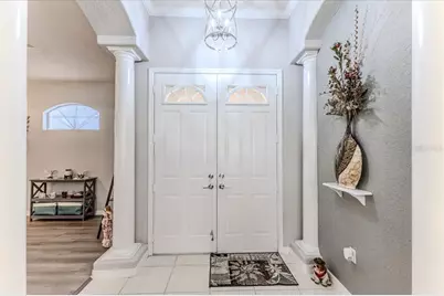 5459 Legend Hills Lane, Spring Hill, FL 34609 - Photo 5