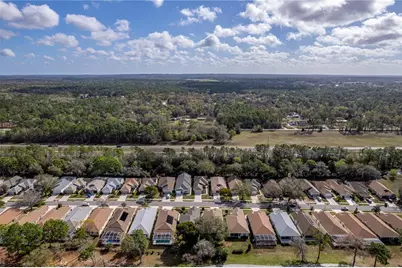 5459 Legend Hills Lane, Spring Hill, FL 34609 - Photo 69