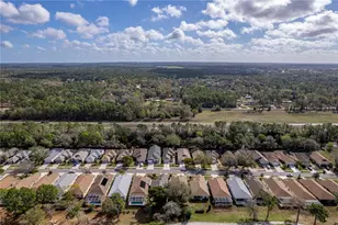 5459 Legend Hills Ln, Spring Hill, FL 34609 - Photo 69