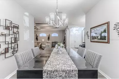 5459 Legend Hills Lane, Spring Hill, FL 34609 - Photo 13