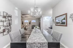 5459 Legend Hills Ln, Spring Hill, FL 34609 - Photo 13