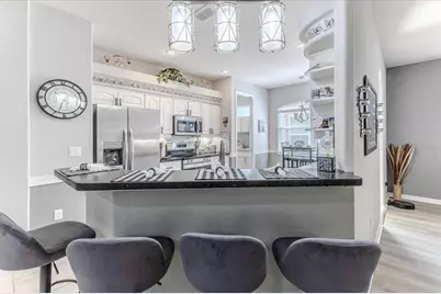 5459 Legend Hills Lane, Spring Hill, FL 34609 - Photo 15