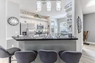 5459 Legend Hills Ln, Spring Hill, FL 34609 - Photo 15