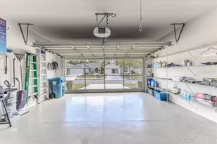 5459 Legend Hills Ln, Spring Hill, FL 34609 - Photo 49