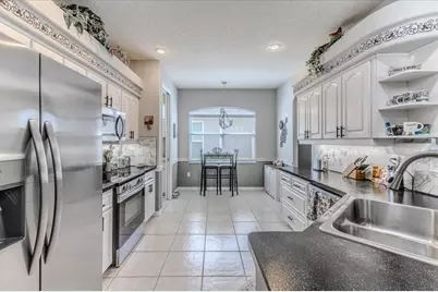 5459 Legend Hills Lane, Spring Hill, FL 34609 - Photo 17