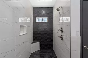 3020 SW Westwater Dr, Dunnellon, FL 34431 - Photo 21