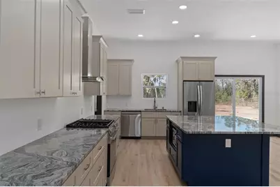 3020 SW Westwater Drive, Dunnellon, FL 34431 - Photo 9