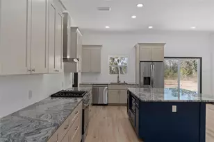 3020 SW Westwater Dr, Dunnellon, FL 34431 - Photo 9