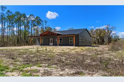 3020 SW Westwater Drive, Dunnellon, FL 34431 - Photo 3