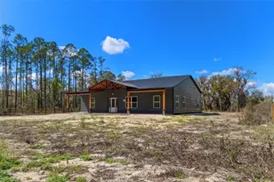 3020 SW Westwater Dr, Dunnellon, FL 34431 - Photo 3