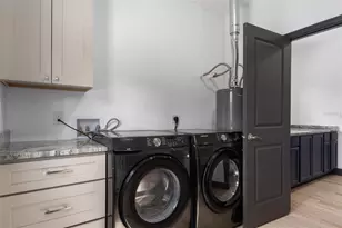 3020 SW Westwater Dr, Dunnellon, FL 34431 - Photo 13