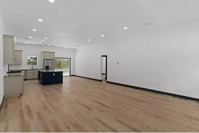 3020 SW Westwater Drive, Dunnellon, FL 34431 - Photo 5