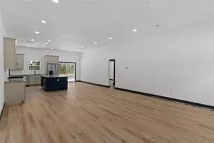 3020 SW Westwater Dr, Dunnellon, FL 34431 - Photo 5