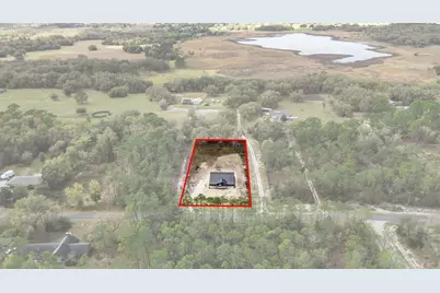 3020 SW Westwater Drive, Dunnellon, FL 34431 - Photo 33