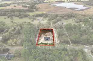 3020 SW Westwater Dr, Dunnellon, FL 34431 - Photo 33