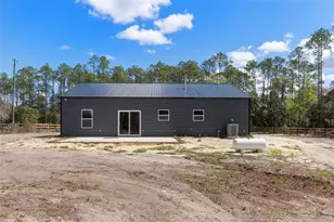 3020 SW Westwater Dr, Dunnellon, FL 34431 - Photo 31