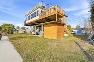 14203 Shiloh Ct, Hudson, FL 34667 - Photo 59