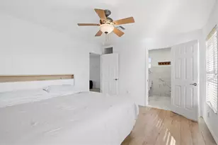 14203 Shiloh Ct, Hudson, FL 34667 - Photo 39