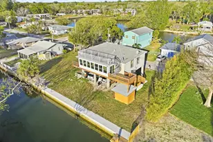 14203 Shiloh Ct, Hudson, FL 34667 - Photo 5