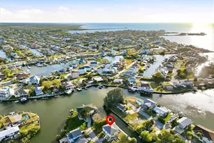 14203 Shiloh Ct, Hudson, FL 34667 - Photo 7