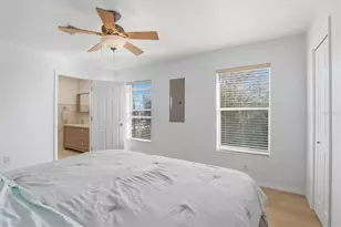 14203 Shiloh Ct, Hudson, FL 34667 - Photo 41