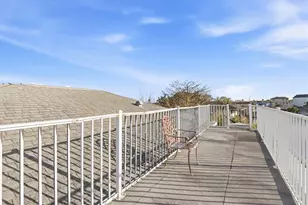 14203 Shiloh Ct, Hudson, FL 34667 - Photo 57