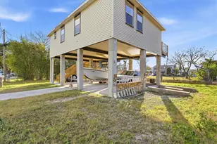 14203 Shiloh Ct, Hudson, FL 34667 - Photo 15