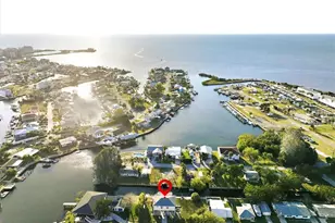 14203 Shiloh Ct, Hudson, FL 34667 - Photo 65