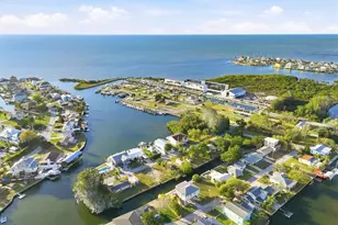 14203 Shiloh Ct, Hudson, FL 34667 - Photo 67