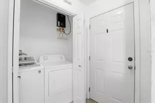 14203 Shiloh Ct, Hudson, FL 34667 - Photo 27