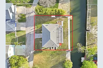 14203 Shiloh Court, Hudson, FL 34667 - Photo 21