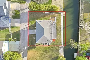 14203 Shiloh Ct, Hudson, FL 34667 - Photo 21