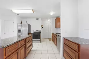 14203 Shiloh Ct, Hudson, FL 34667 - Photo 35