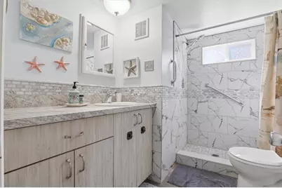 5527 Darlene Street, Weeki Wachee, FL 34607 - Photo 27